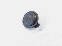 Kawasaki Vulcan 1500 VN1500 Drifter Classic Nomad Fi Sound Horn - 27003-1406 - C3 Cycle