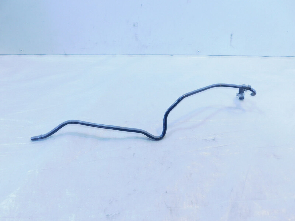 Harley Davidson Pan America RA1250 1250 1250S Gas Fuel Petrol Tank Vent Hose - C3 Cycle
