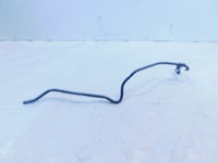 Harley Davidson Pan America RA1250 1250 1250S Gas Fuel Petrol Tank Vent Hose - C3 Cycle