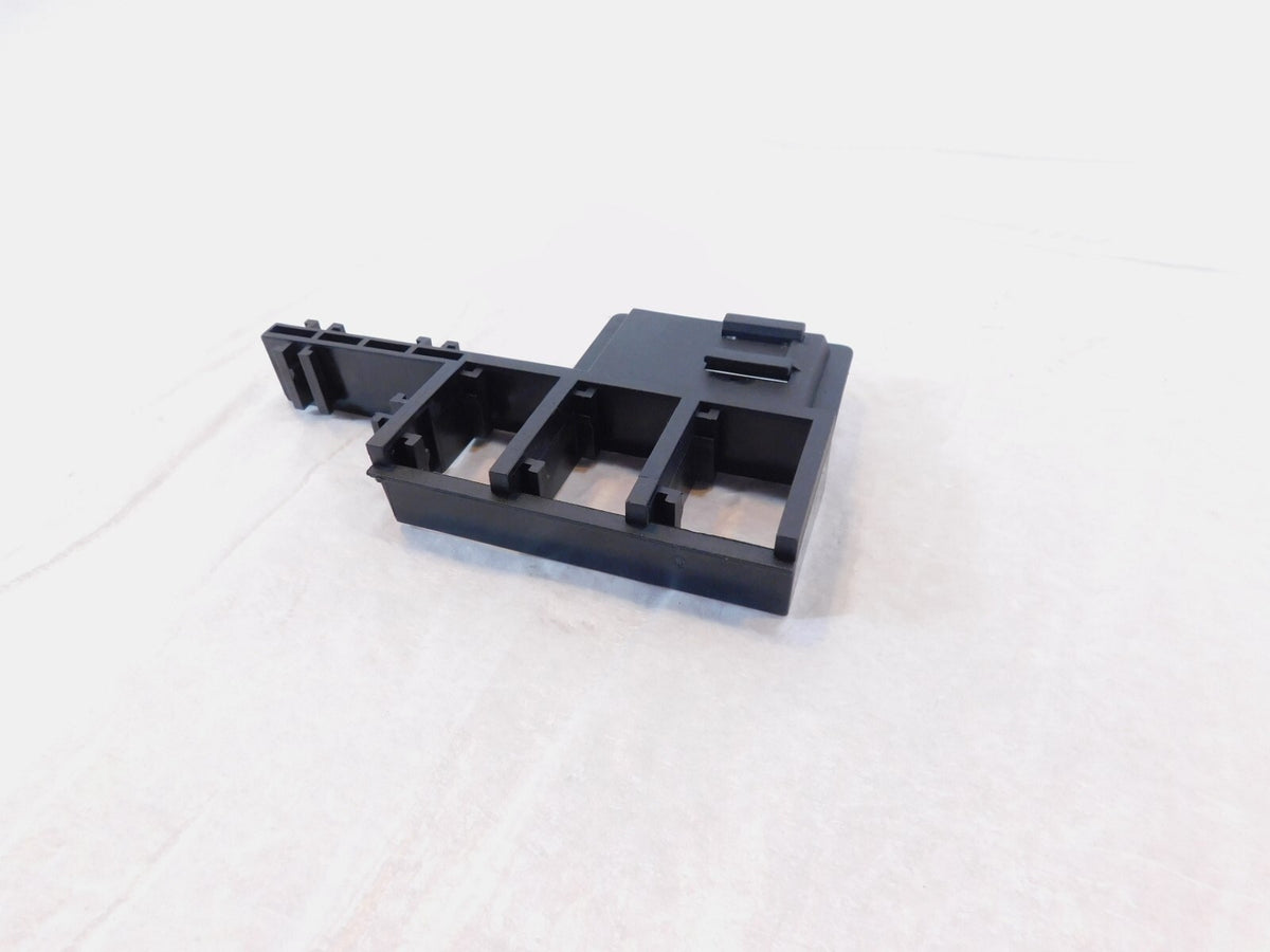 BMW K1200 K1200GT K1200LT K1200RS GT RS Fuse Block Relay Holder Bracket Mount