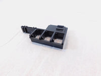 BMW K1200 K1200GT K1200LT K1200RS GT RS Fuse Block Relay Holder Bracket Mount
