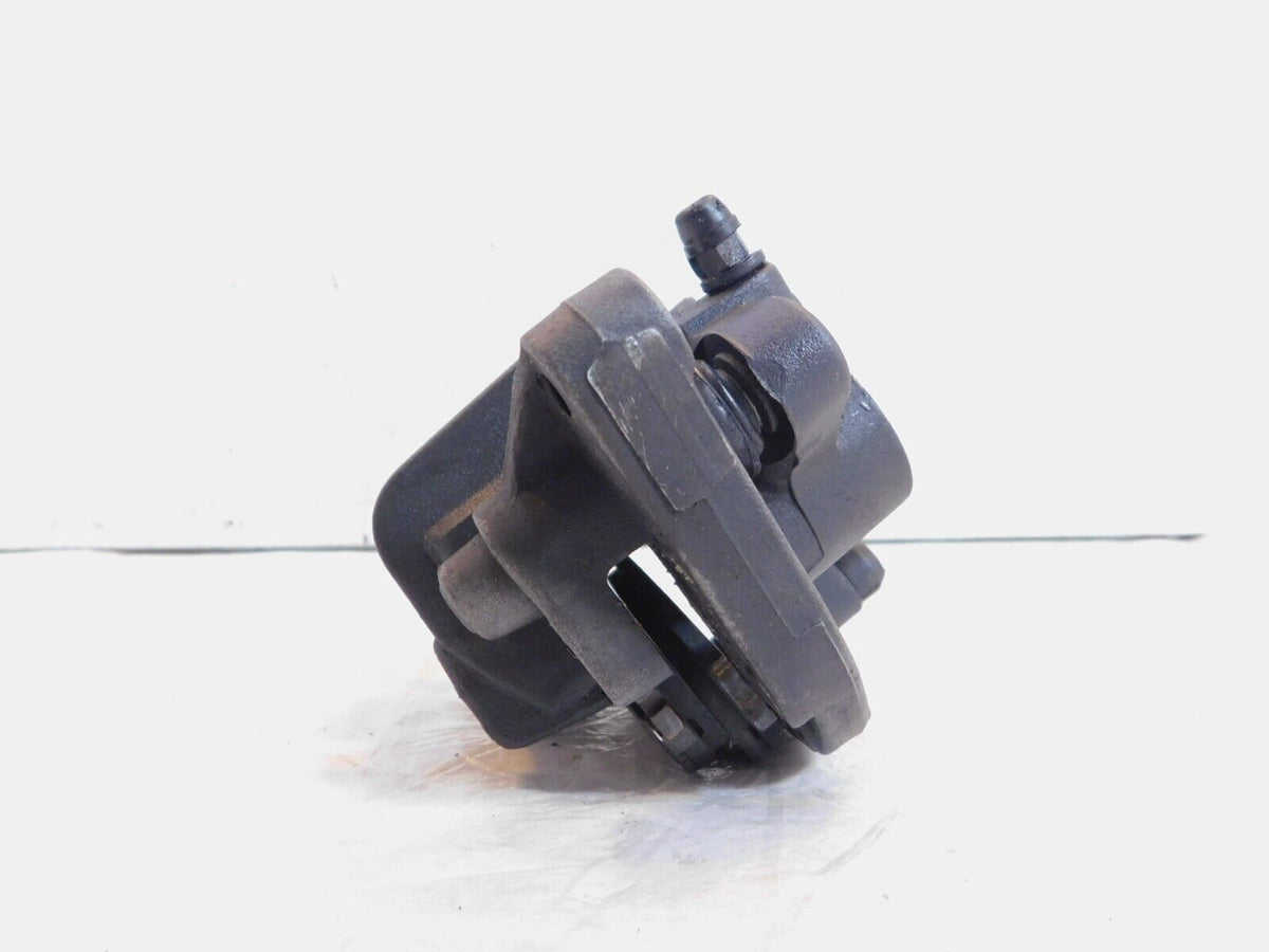 2004-2013 Honda VT750 Shadow Aero & RS 750 Front Left Brake Caliper - NISSIN - C3 Cycle