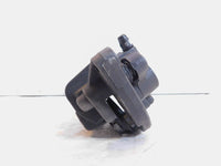 2004-2013 Honda VT750 Shadow Aero & RS 750 Front Left Brake Caliper - NISSIN - C3 Cycle