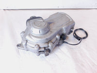 2006-2009 Moto Guzzi Norge 1200 Breva Sport Rear Wheel Axle Drive Differential - C3 Cycle