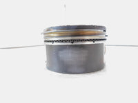 Harley Davidson Twin Cam 88 Electra Glide Road King Dyna & Softail Piston - C3 Cycle