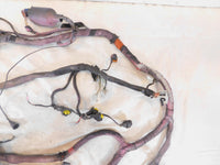 2006-2009 Aprilia Tuono 1000R RSV1000 RSV 1000 Main Wire Harness Wiring Loom - C3 Cycle