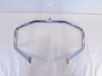 Harley Davidson Touring Road King Electra Glide Chrome Engine Motor Crash Guard - C3 Cycle