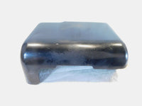 1987-1999 Kawasaki VN15SE Vulcan 88 1500 Engine Ignition Coil Cover Guard Panel - C3 Cycle