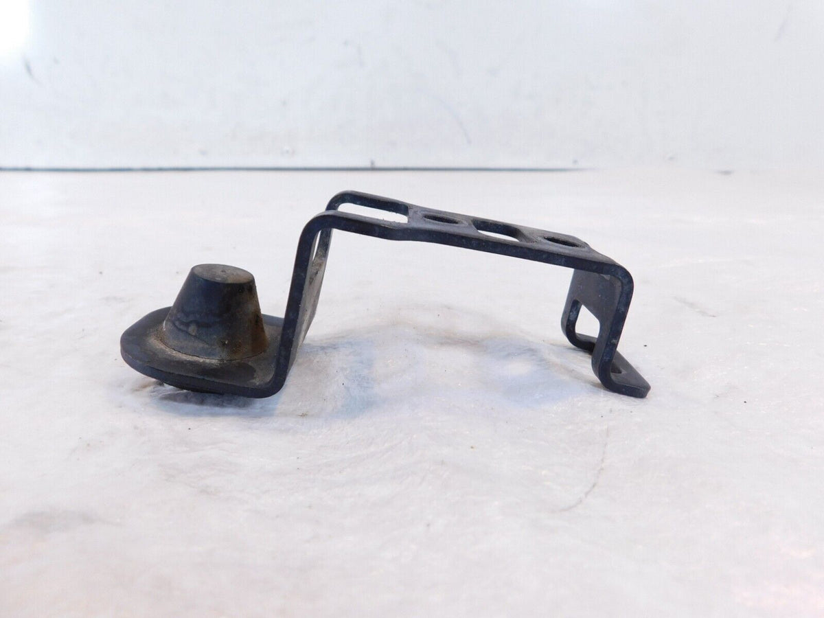 2015-2020 Harley Davidson Street XG500 500 XG750 750 Outer Ignition Coil Bracket - C3 Cycle
