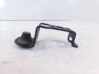 2015-2020 Harley Davidson Street XG500 500 XG750 750 Outer Ignition Coil Bracket - C3 Cycle