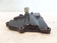 Kawasaki Concours 14 ABS Ninja ZX-14 Engine Motor Breather Body Top Upper Cover - C3 Cycle