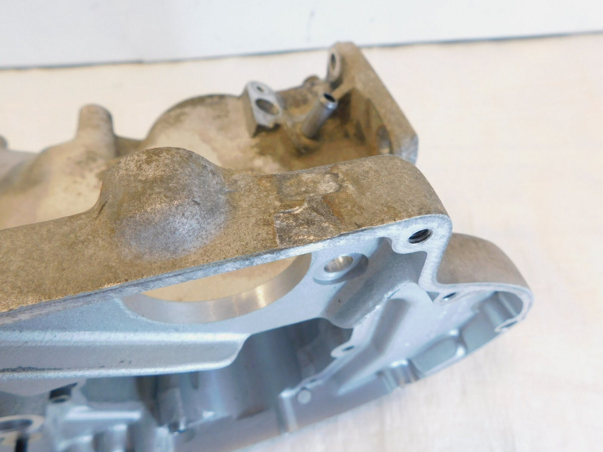 Harley Davidson Sportster 883 & 1200 Motor Engine Housing Crankcase Crank Cases