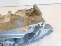 Harley Davidson Sportster 883 & 1200 Motor Engine Housing Crankcase Crank Cases