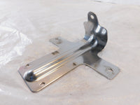 2004-2012 Victory Kingpin Rear Fender Front License Plate Mount Bracket 5247446 - C3 Cycle