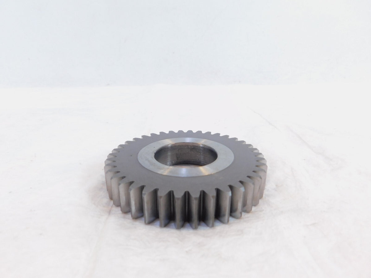 2007-2016 Aprilia Shiver 750 SL750 & Dorsoduro Motor Crankshaft Primary Gear - C3 Cycle