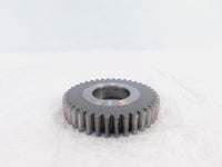 2007-2016 Aprilia Shiver 750 SL750 & Dorsoduro Motor Crankshaft Primary Gear - C3 Cycle