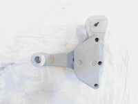 2002-2004 Harley Davidson V-Rod VRSC Vrod Silver Rear Wheel Brake Disc Caliper