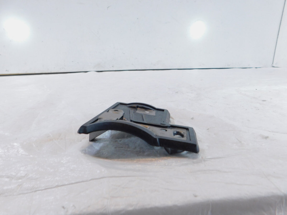 1991-03 Honda Nighthawk 750 CB750 Engine Oil Crankcase Breather Separator Plate - C3 Cycle
