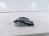 1991-03 Honda Nighthawk 750 CB750 Engine Oil Crankcase Breather Separator Plate - C3 Cycle
