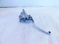 87-08 Suzuki Intruder 1400 Boulevard S83 VS1400 Clutch Master Cylinder & Lever - C3 Cycle