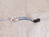 Honda Shadow 700 & 750 VT700 VT750 Transmission Gear Shifter Shift Lever Pedal - C3 Cycle