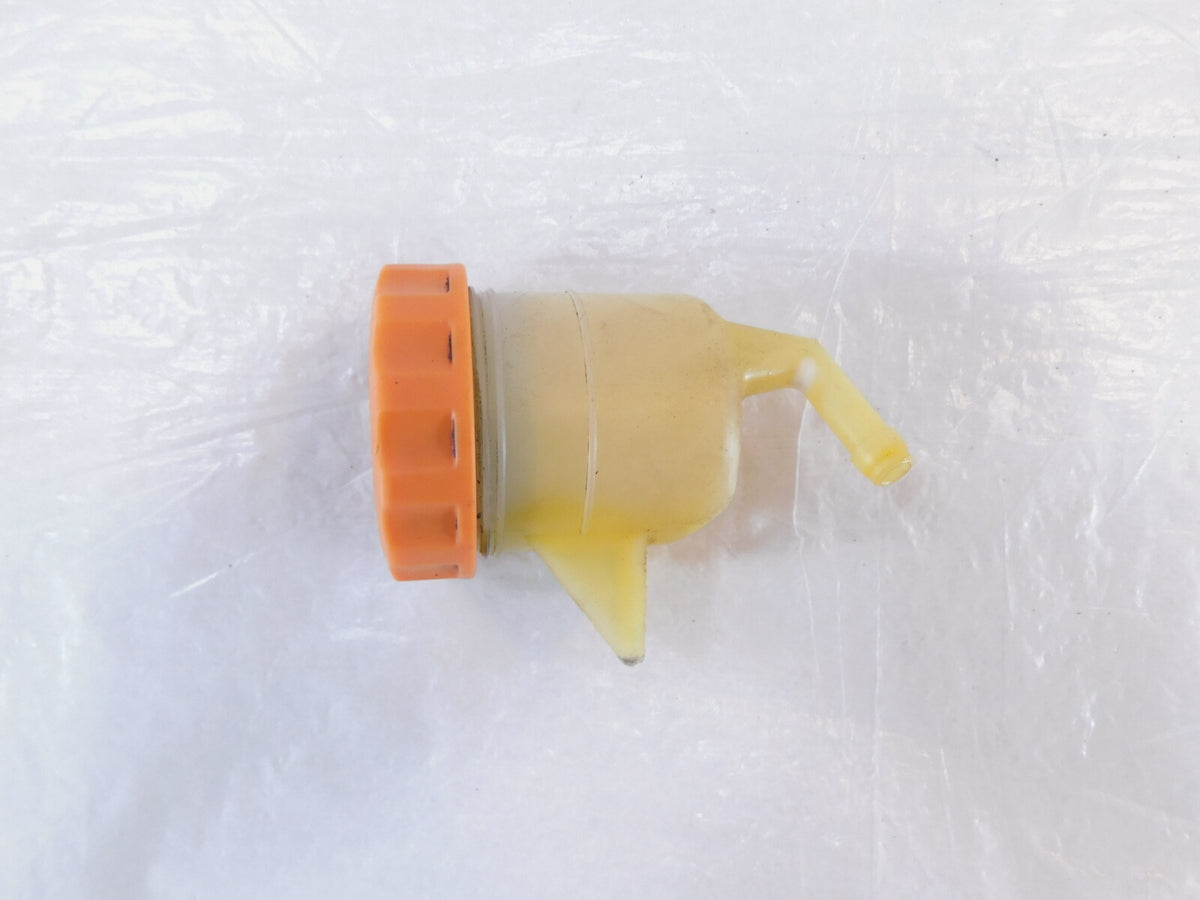 1988-2000 Honda Goldwing GL1500A GL1500SE Rear Brake Master Cylinder Reservoir - C3 Cycle