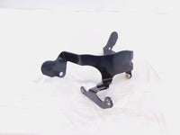 Harley Davidson Softail FXLR Low Rider Milwaukee 8 M8 Crossmember Frame Bracket - C3 Cycle