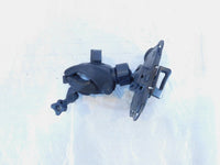1998 Honda Shadow Ace 750 Universal Motorcycle GPS & Cell Phone Holder Mount - C3 Cycle