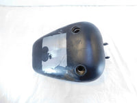 Large Harley Davidson Sportster XLH 883 1000 1100 & 1200 Fuel Gas Petrol Tank - C3 Cycle