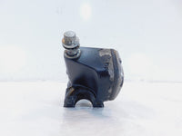 2008-2010 Harley Davidson Softail Dyna Front Brake Master Cylinder Reservoir - C3 Cycle
