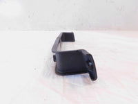 Kawasaki Vulcan 1500 VN1500 Classic Nomad FI Regulator Mounting Bracket Holder - C3 Cycle