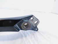 Victory Kingpin Cross Roads Country Vision Vegas Magnum Right Brake Pedal Lever - C3 Cycle