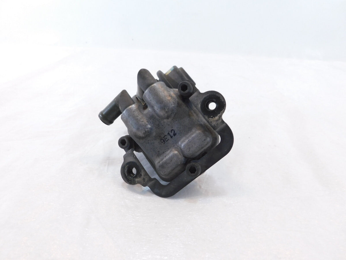 Yamaha Royal Star Tour Deluxe Venture & S XVZ13 2nd Air Induction Cut Reed Valve