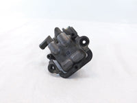 Yamaha Royal Star Tour Deluxe Venture & S XVZ13 2nd Air Induction Cut Reed Valve