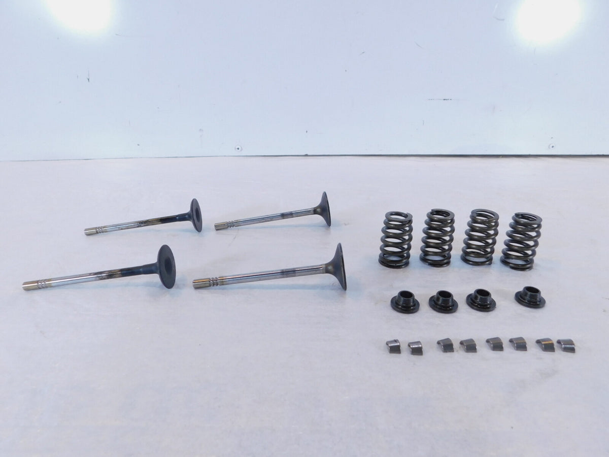 652b0ce7-8234-41bf-9298-a20f4c86955d