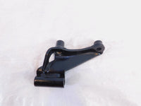 1998-2003 Honda VT750 Shadow 750 Ace & Deluxe Rear Engine Motor Mount Bracket - C3 Cycle