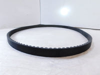 Harley Davidson Sportster XL 1200 Custom Rear Wheel Drive Belt 137T 40571-04