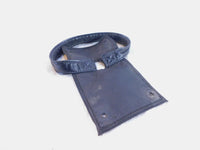 1999 Victory V92 Cruiser & 2000 Special Edition Passenger Seat Handle Grab Strap - C3 Cycle