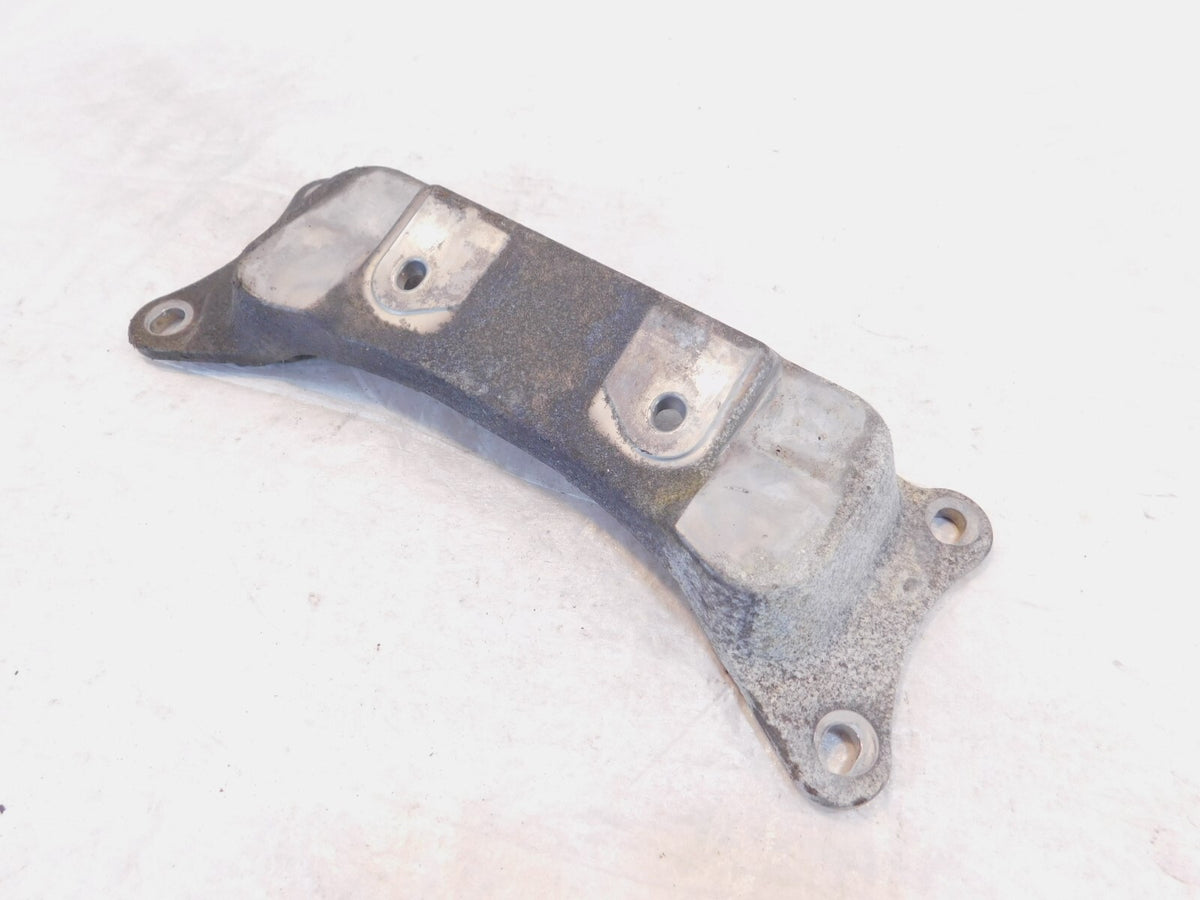 2021 & 2022 Yamaha Tracer 900 GT MTT09 Gas Petrol Fuel Tank Mount Bracket Stay - C3 Cycle