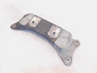 2021 & 2022 Yamaha Tracer 900 GT MTT09 Gas Petrol Fuel Tank Mount Bracket Stay - C3 Cycle