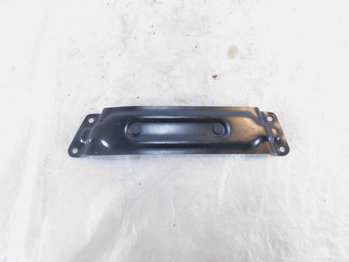 2014-2017 Aprilia Caponord 1200 & Rally Rear Seat Subframe Support Mount Bracket - C3 Cycle