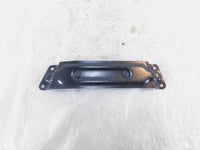 2014-2017 Aprilia Caponord 1200 & Rally Rear Seat Subframe Support Mount Bracket - C3 Cycle