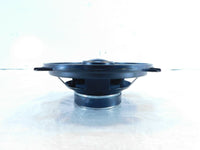 One Victory Vision & Cross Country Front Fairing Cowl Left / Right Orion Speaker - C3 Cycle