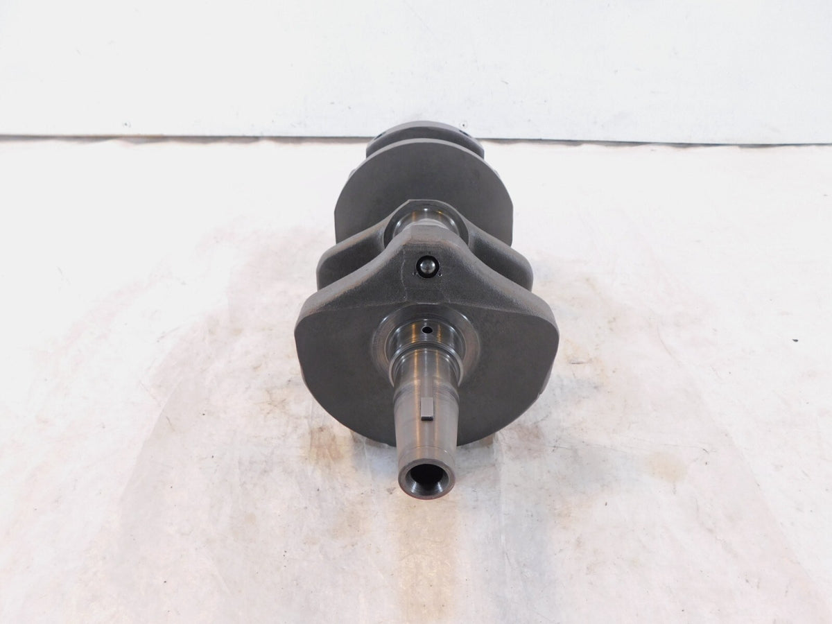 1983-1989 Yamaha Venture Royale XVZ12 XVZ13 Engine Motor Crankshaft Crank Shaft - C3 Cycle