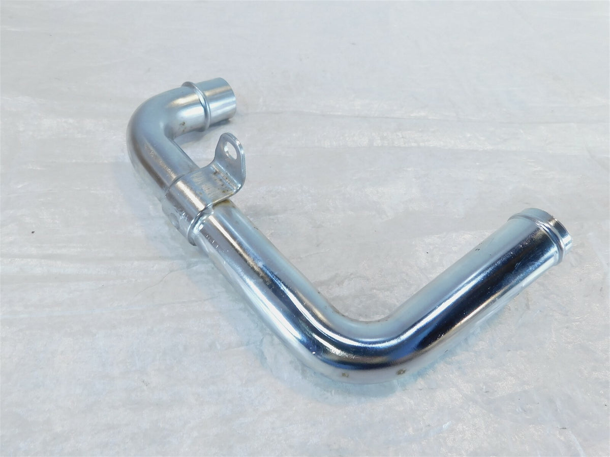 2004-2009 Honda VTX1300 VTX1300C VTX1300R VTX1300S VTX1300T Water Pump Hose Pipe - C3 Cycle