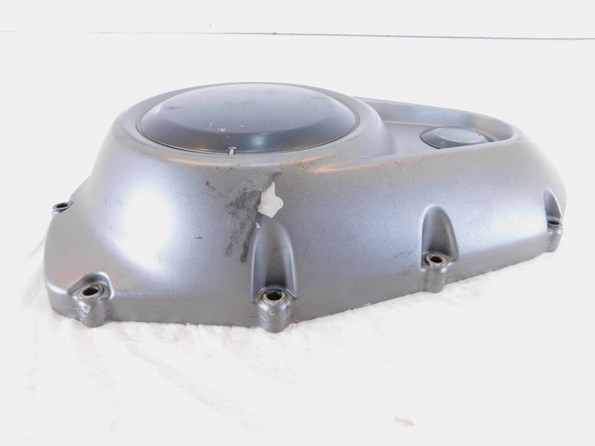 2021-2025 Harley Davidson Pan America RA1250S 1250S Engine Motor Primary Cover - C3 Cycle