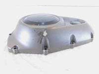 2021-2025 Harley Davidson Pan America RA1250S 1250S Engine Motor Primary Cover - C3 Cycle