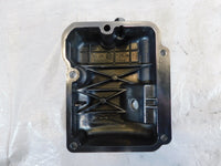 Harley Davidson Touring Electra Glide & Softail Transmission Top Cover 34543-00 - C3 Cycle