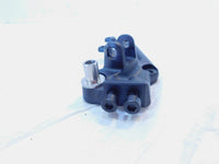 Harley Davidson Pan America 1250 Front Right Footpeg Footrest & Pedal Bracket - C3 Cycle