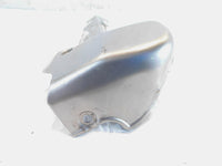 Moto Guzzi California 1100 Special Sport Titanium Left Lower Frame Cradle Cover - C3 Cycle